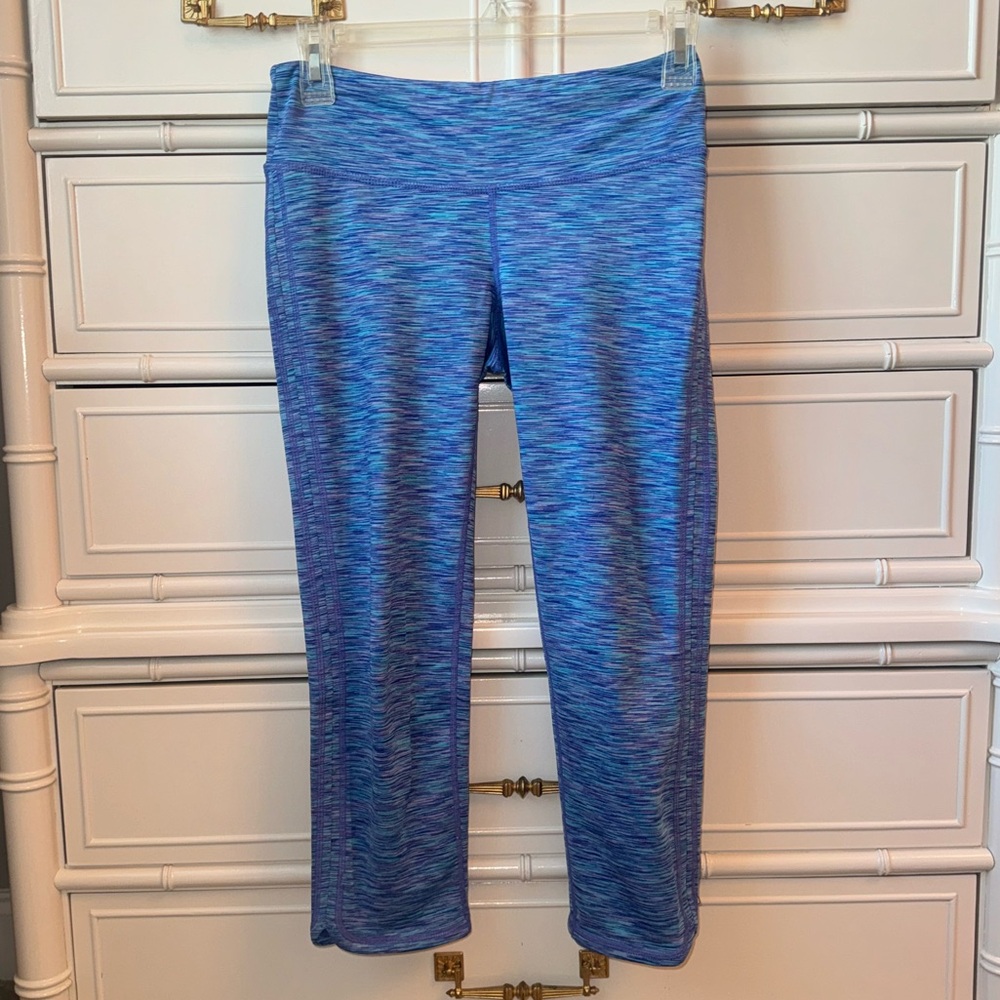 Lilly Pulitzer Luxletic Leggings - Size S